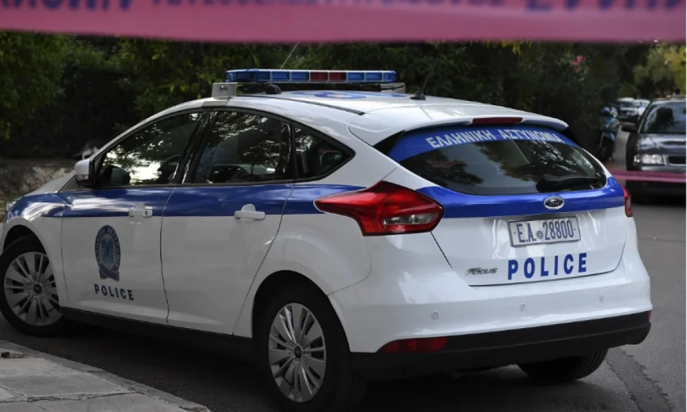 Διαβατά: Αίσιο τέλος για τη 34χρονης Χρυσάνθης - Βρέθηκε έπειτα από 11 ημέρες